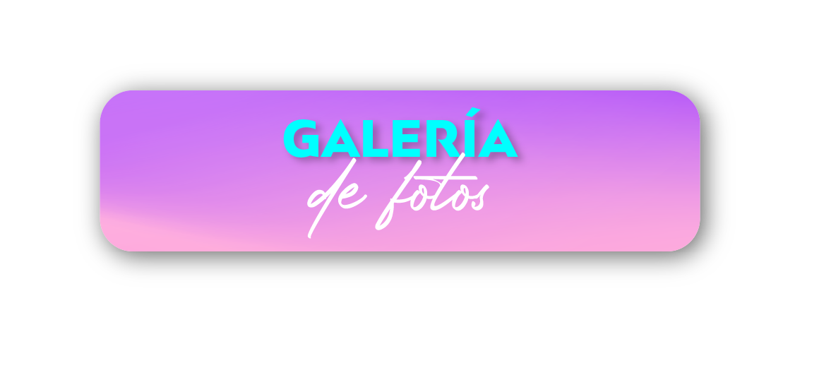 Galería de fotos